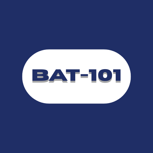 Backflow Assembly Tester Course- BAT-101