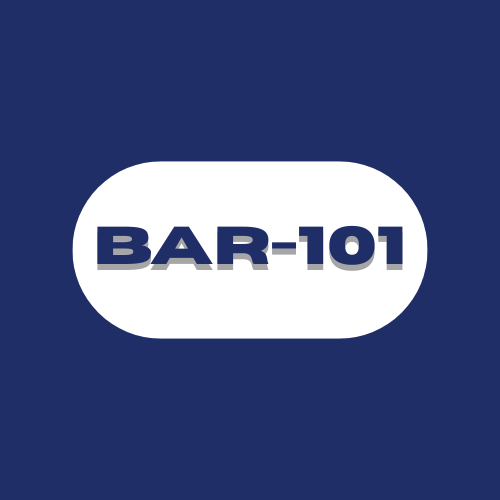 Backflow Assembly Repair Course- BAR-101
