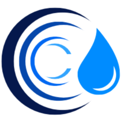 C4
