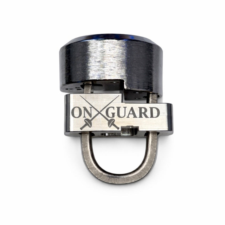 On Guard