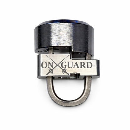On Guard