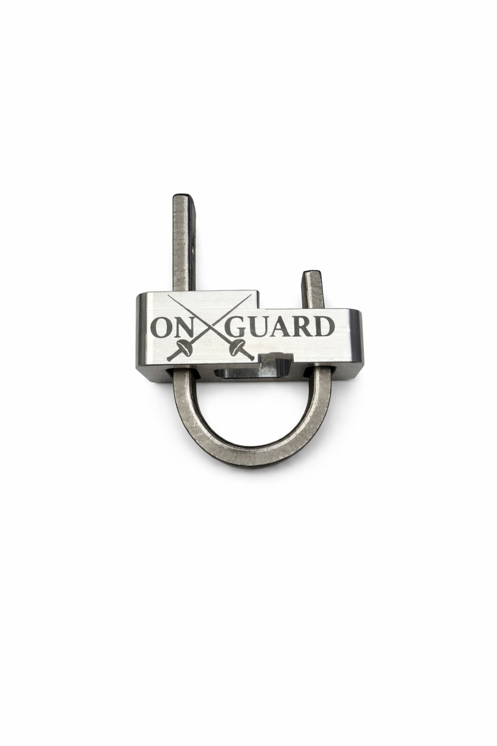 On Guard